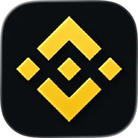 币交易所官网下载